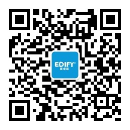qrcode_for_gh_043925efeac2_258
